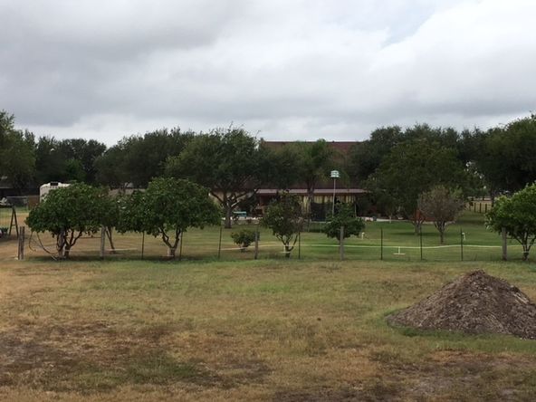 Burkhart Ranch: 5406 Co Rd 73, Robstown, TX 78380